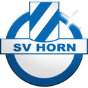 Stemma di SV Horn