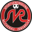 SVG Reichenau-vaakuna
