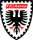 FC Aarau logo