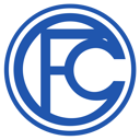 Stemma di FC Concordia Basel