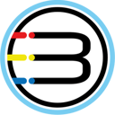 Belisia Bilzen crest
