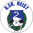 KSK Heist crest