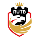 Tubize crest