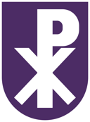 Patro Eisden crest