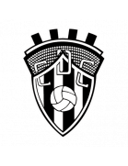 Escudo de CD Celoricense