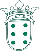 Anca FC crest