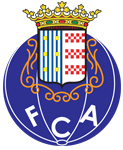 Escudo de Alpendorada