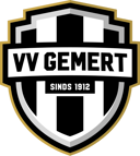 Wappen von VV Gemert