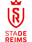 Reims crest