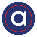 SK Artis Brno logo