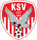 Wappen von Kapfenberger SV
