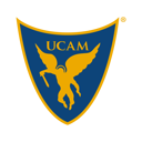 Stemma di UCAM Murcia CF