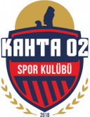 Wappen von Kahta 02 Spor