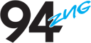 Escudo de Zug 94
