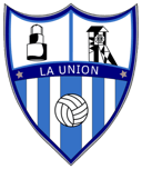 Klublogo for LA Union Atletico
