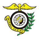 Stemma di Comercio Industria