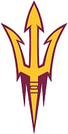 Sun Devils-logo