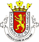 AC Vila Mea crest