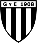 Gimnasia (Mendoza) logo