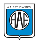 Estudiantes Río Cuarto logo