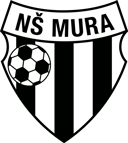 NS Mura crest