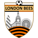 London Bees crest