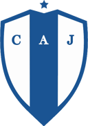 Atletico Juventud crest