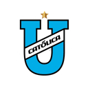 Universidad del Ecuador crest