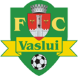 FC Vaslui-vaakuna