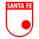 Santa Fe crest