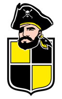 Coquimbo Unido crest