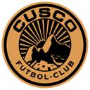 Cusco FC crest