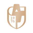 Diriyah Club logo