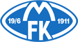 Molde crest