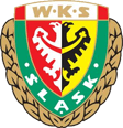Slask Wroclaw logo