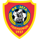 FK Zeta crest