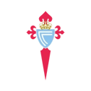 Celta Fortuna logo