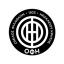 OFI logo