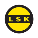 Lillestrøm SK crest