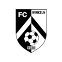 FC Winkeln SG logo