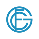 FC Grenchen logo