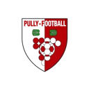 Pully logo
