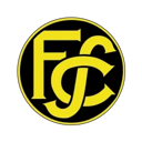 FC Schaffhausen logo