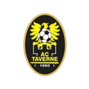 AC Tavern crest