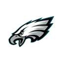 Philadelphia Eagles crest