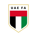United Arab Emirates logo