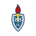 CD Covadonga crest