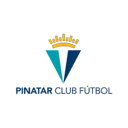 UD Pinatar crest