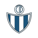 CD Tarancón crest