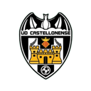 UD Castellonense crest